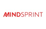 Mindsprint Pte Ltd logo