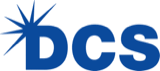 Mitsubishi Research Institute DCS Co.,Ltd logo