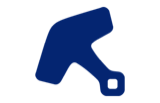 Mjølner Informatics logo