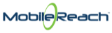Mobile Reach logo