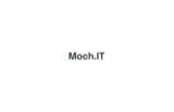 Moch.IT GmbH logo