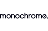 Monochrome Limited logo