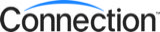 Connection logo