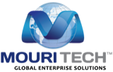 MOURI Tech LLC logo