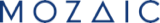 Mozaic-Services Limited logo