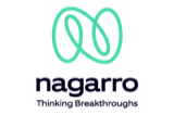 Nagarro Software Pvt. Ltd. logo