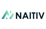 Naitiv Partners Inc logo