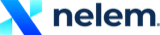 Nelem logo