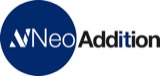NEOADDITION, S.C. logo