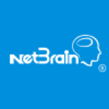 NetBrain Technologies Inc. logo