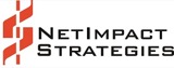NetImpact Strategies logo