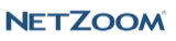 NetZoom, Inc. logo