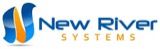 New River Systems Corporation logo