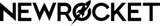 NewRocket LLC logo