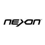 Nexon logo