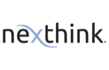Nexthink S.A. logo