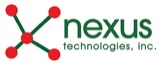 Nexus Technologies Inc logo