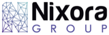 Nixora Group logo