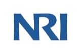 Nomura Research Institute, Ltd. logo