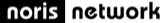 noris network AG logo