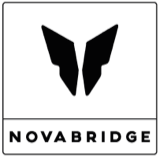 Novabridge Pty Ltd logo