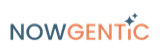 Nowgentic LLC logo
