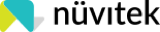 Nuvitek logo