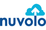 Nuvolo Technologies Corporation logo