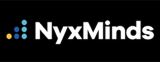 NyxMinds PTY Ltd logo