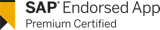 Onapsis Inc. logo