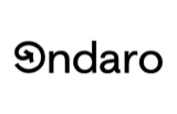 Ondaro logo