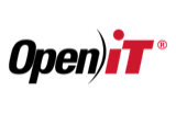 Open iT Inc. logo