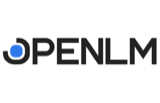 OpenLM logo
