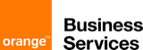Orange Business Services logo