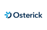 Osterick logo