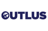 Outlus logo