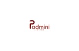 Padmini Limited logo