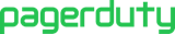PagerDuty, Inc. logo