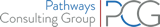 Pathways Consulting Group logo