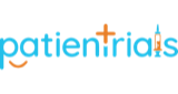 PatienTrials Inc logo