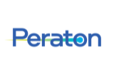 Peraton Corp logo