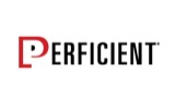 Perficient Inc logo
