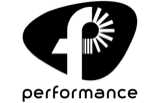 Performance Technologies S.A. logo