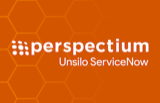 Perspectium logo