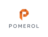 Pomerol Groupe Conseil Inc logo