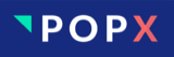 POPX Ltd logo