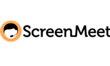 ScreenMeet logo