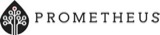 Prometheus Digital LLC logo