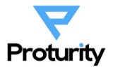 Proturity GmbH logo