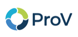 ProV International, Inc logo